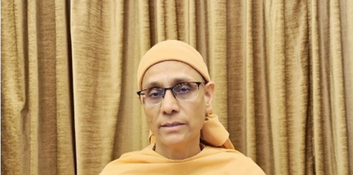 कैलाश मानसरोवर यात्रा के 77 प्रतिभागी और 3 स्वयंसेवक अब भी लापता, नेपाली अधिकारियों के संपर्क में ईशा फाउंडेशन