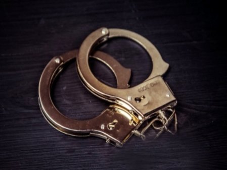Jammu-Kashmir News: एनसीबी ने हिरासत से फरार हुए ड्रग तस्कर को फिर से किया गिरफ्तार