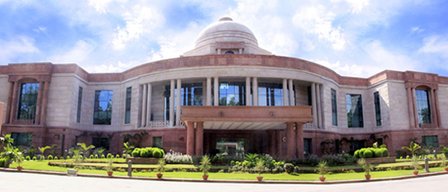 भारत ने पाकिस्तानी उच्चायोग के कार्यवाहक उच्चायुक्त को किया तलब, नौसैनिक यूनिट्स के गैर-पेशेवर आचरण पर दर्ज कराया कड़ा विरोध