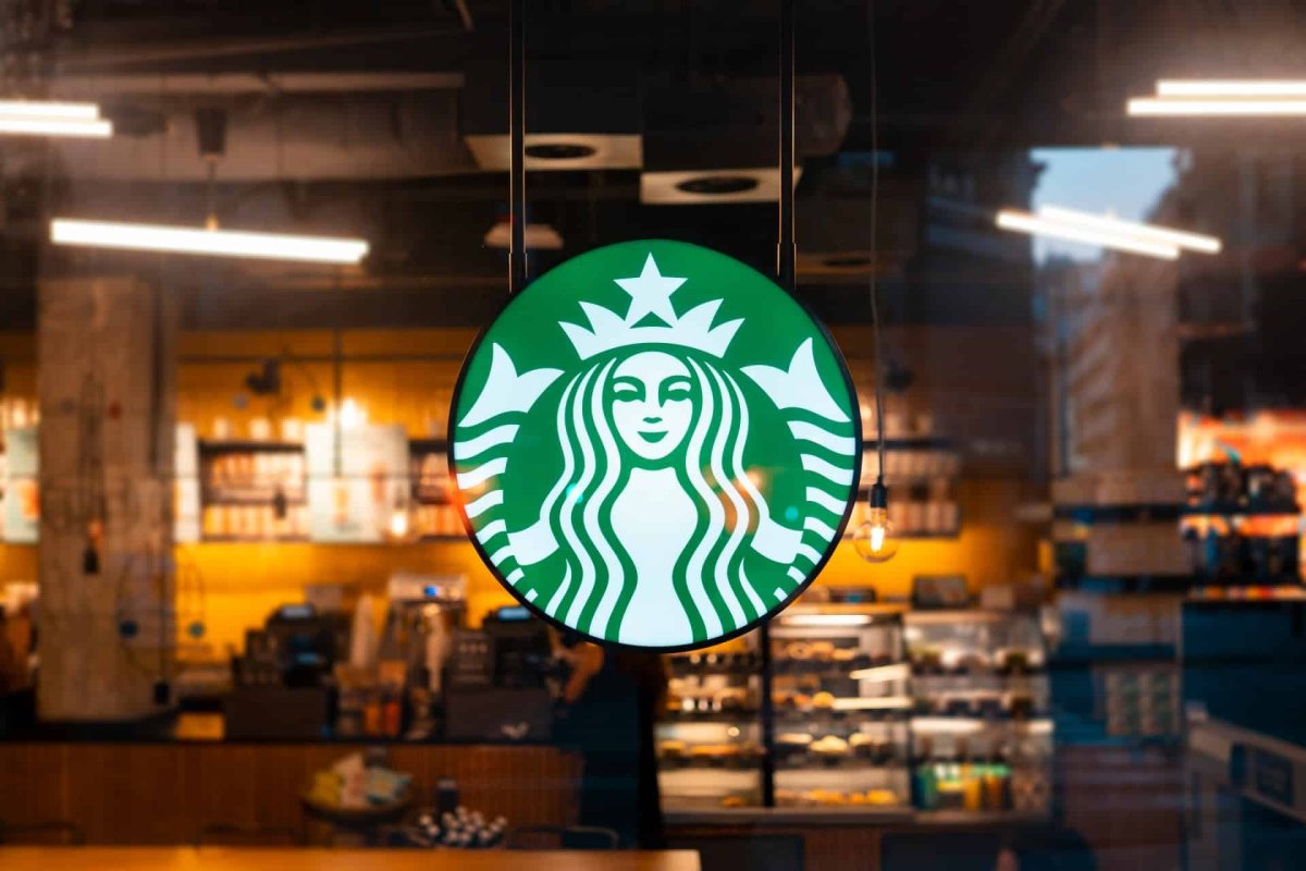 Starbucks GCC in India: स्टारबक्स चेन्नई में स्थापित करेगा भारत का पहला ग्लोबल कैपेबिलिटी सेंटर 