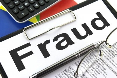 एचडीएफसी बैंक घोटाले में बड़ी सफलता, 13 जमाकर्ताओं को वापस मिले 4.50 करोड़ 