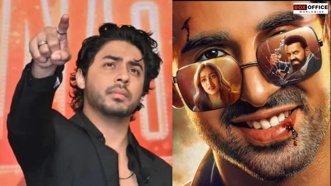 The Bads of Bollywood Season 2: आर्यन खान की सीरीज के दूसरे सीजन का ऐलान; मार्च 2027 से फ्लोर पर उतरेगी शूटिंग 