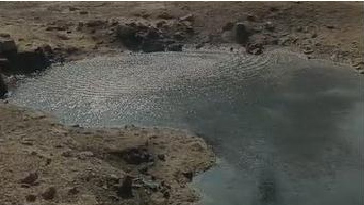 राजकोट नगर निगम ने ड्रोन और एआई की मदद से लगाया मच्छरों के पनपने की 4,731 संभावित जगहों की पता, किया छिड़काव
