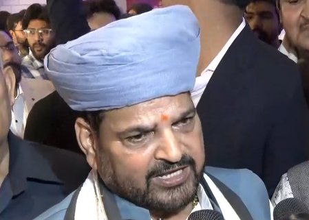 बृजभूषण शरण सिंह की मुश्किलें बढ़ीं; महिला पहलवानों ने यौन उत्पीड़न मामले में राउज एवेन्यू कोर्ट के फैसले को दी चुनौती