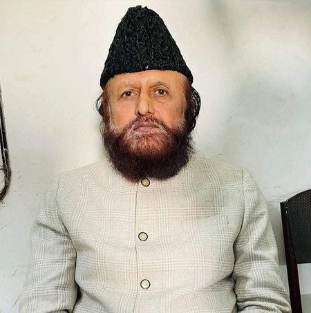 संभल में मंदिर-मस्जिद विवाद और भड़काऊ बयानबाजी मामले में पुलिस का सख्त एक्शन; चार लोगों को थमाया नोटिस 