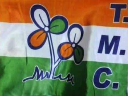 Bengal Bypoll 2026: बंगाल उपचुनाव से पहले 'तृणमूल' के नाम और चुनाव चिह्न पर सस्पेंस 