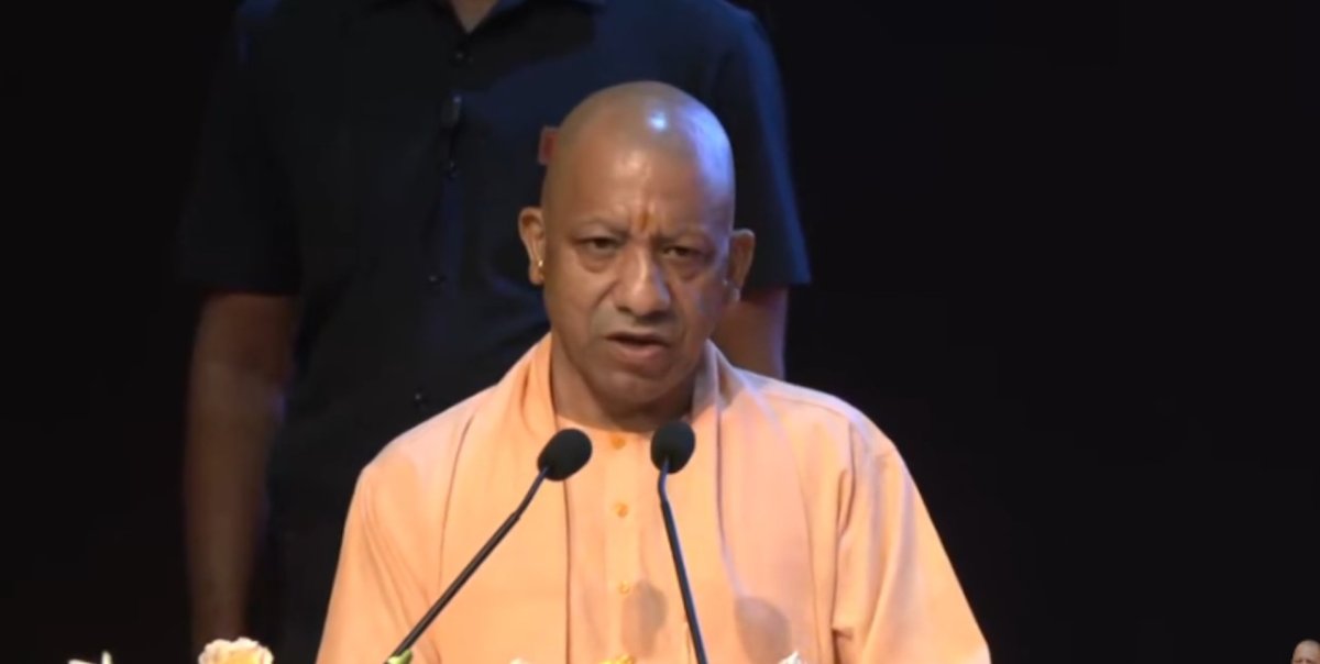 यूपी में आउटसोर्स कर्मियों को लेकर योगी सरकार का बड़ा कदम