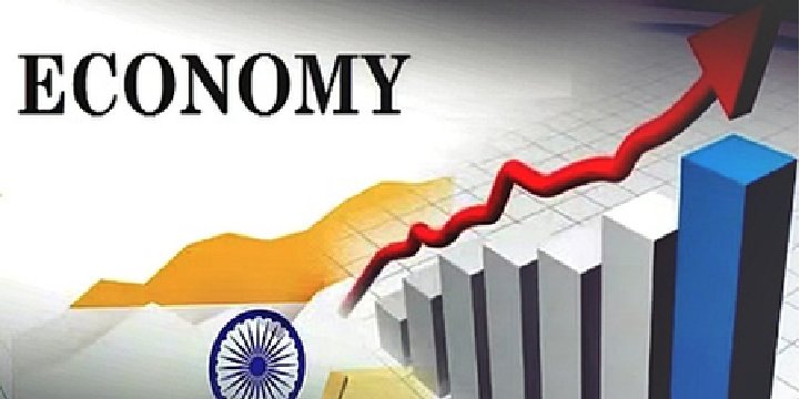 वित्त वर्ष 2027 में 6.7 प्रतिशत वृद्धि के साथ भारत सबसे तेजी से बढ़ती बड़ी अर्थव्यवस्था, वर्ल्ड इकोनॉमिक फोरम ने जताया भरोसा