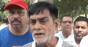 ब्रिक्स घोषणापत्र में पहलगाम आतंकी हमले की कड़ी निंदा; भाजपा ने बताया भारत की बड़ी कूटनीतिक जीत 