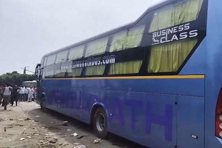 दिल्ली के कश्मीरी गेट बस गैंगरेप केस में पुलिस को मिले अहम फॉरेंसिक सबूत, डीएनए रिपोर्ट का इंतजार