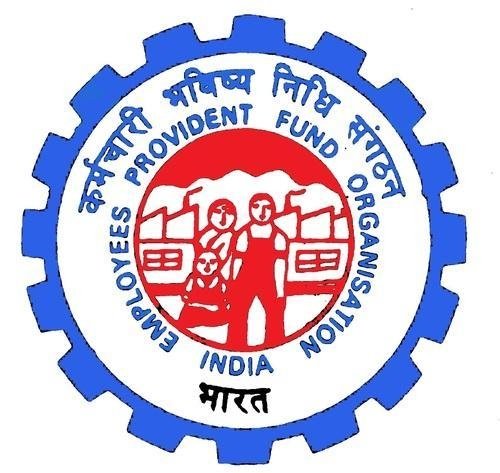 ईपीएफओ की वेतन सीमा बढ़ाने से सामाजिक सुरक्षा को मिलेगा विस्तार, रिटायरमेंट के बाद आर्थिक सुरक्षा होगी मजबूत: उद्योग संगठन