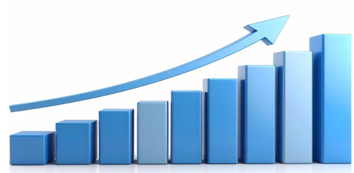 भारत में मैन्युफैक्चरिंग लीजिंग में जबरदस्त उछाल, 2021 से 49 प्रतिशत की सीएजीआर दर्ज