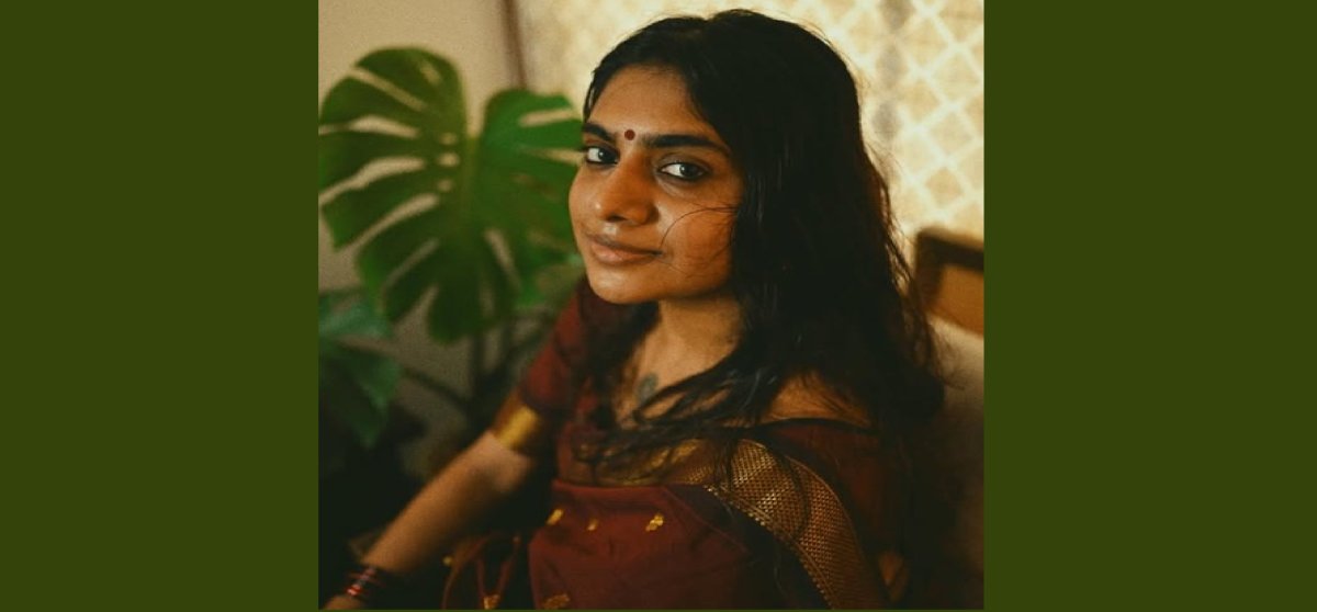 किरदार के लिए 14 किलो वजन बढ़ाना पड़ा भारी, निमिषा सजयन बोलीं- बुरे सपने जैसा था अनुभव 