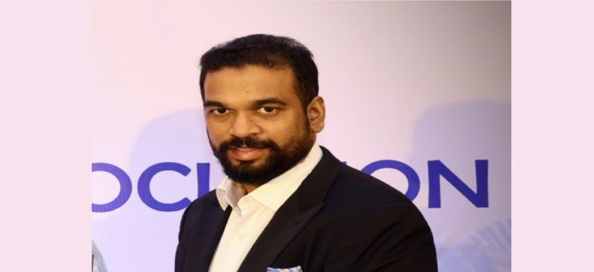 मुंबई क्रिकेट टीम के घरेलू सीजन की डॉक्यूमेंट्री बनाने की इजाजत बीसीसीआई से मांगी है: एमसीए अध्यक्ष अजिंक्य नाइक