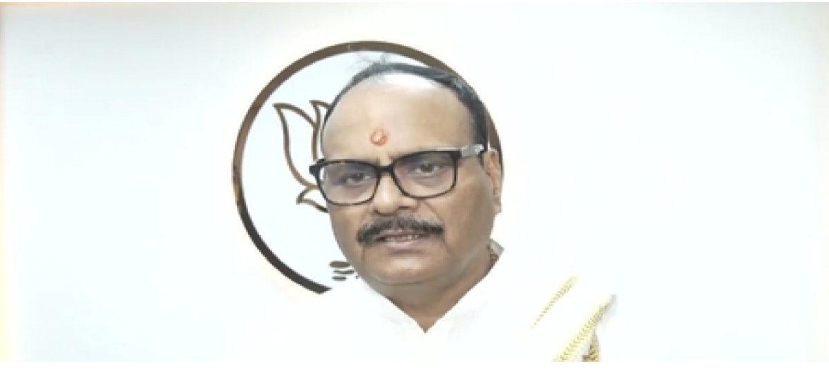 यूपी में अब 70 की उम्र तक डॉक्टर देंगे सेवा, रिटायरमेंट उम्र बढ़ी : ब्रजेश पाठक