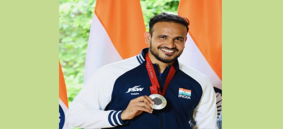 जन्मतिथि विशेष: जैवलिन में अजीत सिंह यादव और क्रिकेट में फिरोज पालिया ने देश का नाम रोशन किया 