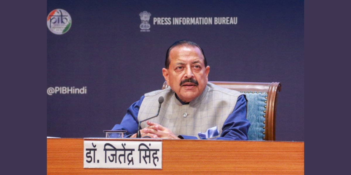 'सरल एआई’ रिसर्चर्स और संस्थानों को उनके काम को रिसर्च पेपर से आगे ले जाने में करेगा मदद