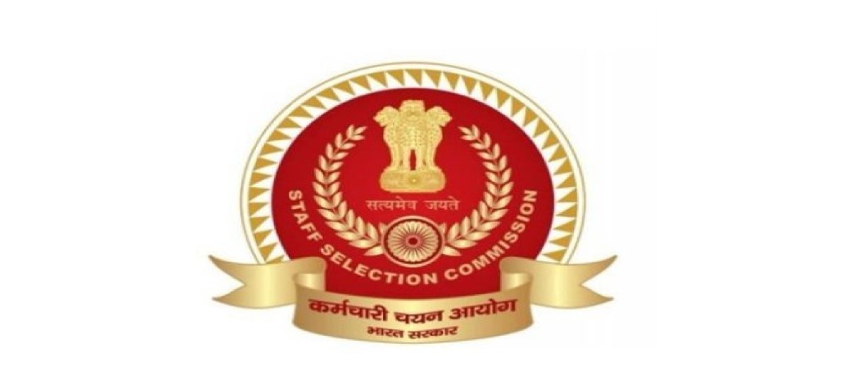 एसएससी-सीएचएसएल भर्ती 2026: लोअर डिविजनल क्लर्क सहित 2,536 पदों पर 7 अक्टूबर तक करें आवेदन 