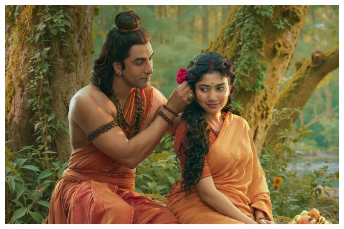 रणबीर कपूर की 'रामायण' का इंग्लिश वर्जन होगा 30 मिनट छोटा; मेकर्स ने गानों को हटाया, ग्लोबल दर्शकों के लिए बनाया क्रिस्प एडिट