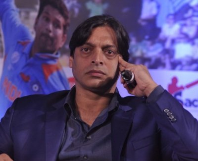 'पीसीबी खुद इन खिलाड़ियों से बहुत निराश है, मौजूदा स्क्वॉड से कोई उम्मीद नहीं'; शोएब अख्तर का बड़ा दावा, बोले- 'वेंटिलेटर पर है पाकिस्तान क्रिकेट'