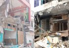 मेरठ में सेंट्रल मार्केट मामले में व्यापारियों की टूट गई आखिरी उम्मीद, कोर्ट से नहीं मिली राहत; अगली सुनवाई 9 दिसंबर को