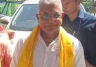 पश्चिम बंगाल में राजनीतिक हिंसा की संस्कृति को और नहीं देखना चाहते : दिलीप घोष