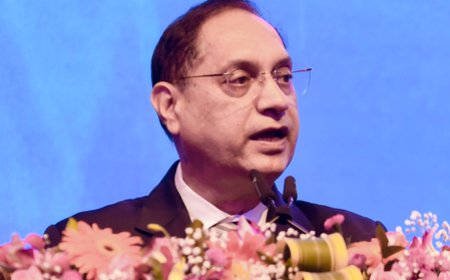 यूपीआई एमडीआर को लेकर ब्रोकर्स की चिंताओं की जांच करेगा सेबी