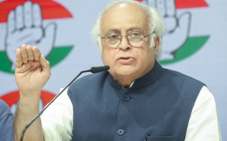 'संविधान की भावना के खिलाफ अलग UCC' — महाराष्ट्र विवाद पर का तीखा प्रहार