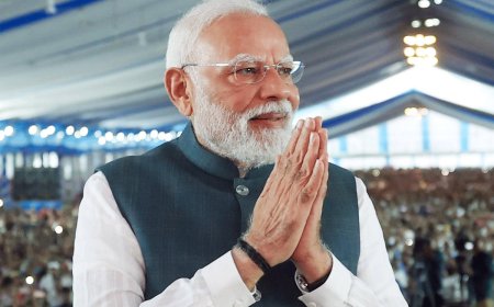 Rupee vs Dollar: अमेरिकी डॉलर के मुकाबले रुपया पहली बार 96 के पार; फेड रेट हाइक और कच्चे तेल में उछाल से दबाव