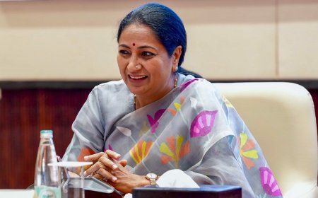 गणेश विसर्जन के लिए दिल्ली सरकार बना रही 81 कृत्रिम तालाब, शहरभर में लगाया जा रहा 'विसर्जन पात्र'