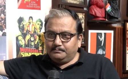 सीईसी ज्ञानेश कुमार ने अपने स्वार्थ और भाजपा के इशारे पर पूरे सिस्टम में किया हेरफेर : मनोज झा 