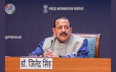 'सरल एआई’ रिसर्चर्स और संस्थानों को उनके काम को रिसर्च पेपर से आगे ले जाने में करेगा मदद
