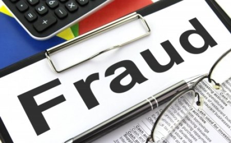 एचडीएफसी बैंक घोटाले में बड़ी सफलता, 13 जमाकर्ताओं को वापस मिले 4.50 करोड़ 