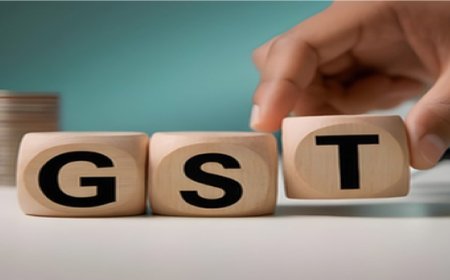 भारत का जीएसटी संग्रह अगस्त में 14.8 प्रतिशत बढ़कर करीब 2 लाख करोड़ रुपए रहा