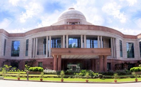 भारत ने पाकिस्तानी उच्चायोग के कार्यवाहक उच्चायुक्त को किया तलब, नौसैनिक यूनिट्स के गैर-पेशेवर आचरण पर दर्ज कराया कड़ा विरोध