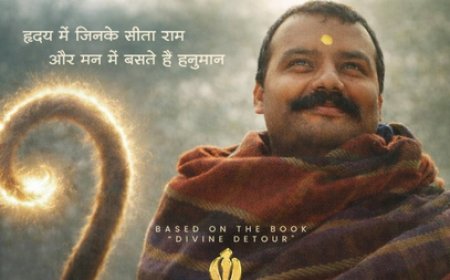 वीकेंड पर 'हनुमान अंश' ने फिर दिखाया अपना दम; अक्षय-सैफ की 'हैवान' बॉक्स ऑफिस पर पड़ी फीकी 