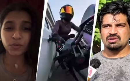 गुरुग्राम हिट-एंड-रन कांड: आरोपी कल्याण बैंसला राजस्थान से गिरफ्तार, पुलिस ने दर्ज की हत्या के प्रयास की धारा