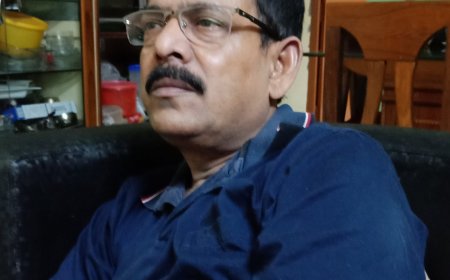 पश्चिम बंगाल में वसूली के आरोप में तृणमूल नेता समेत 3 गिरफ्तार