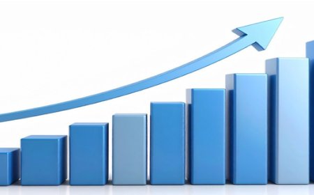 भारत में मैन्युफैक्चरिंग लीजिंग में जबरदस्त उछाल, 2021 से 49 प्रतिशत की सीएजीआर दर्ज