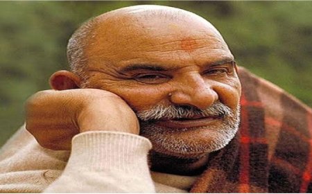 कैंची धाम से दुनिया तक फैली ख्याति, फिर वृंदावन में ही क्यों नीम करौली बाबा ने ली महासमाधि