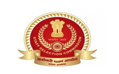 एसएससी-सीएचएसएल भर्ती 2026: लोअर डिविजनल क्लर्क सहित 2,536 पदों पर 7 अक्टूबर तक करें आवेदन 