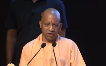 यूपी में आउटसोर्स कर्मियों को लेकर योगी सरकार का बड़ा कदम