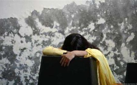 मानवाधिकार संस्था ने पाकिस्तान में महिलाओं के खिलाफ बढ़ती हिंसा और 'ऑनर किलिंग' की कड़ी निंदा की