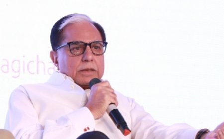 एनसीएलटी ने सुभाष चंद्रा को मिले 99.97 प्रतिशत डेट हेयरकट के फैसले पर लगाई रोक