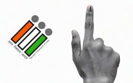 यूपी, उत्तराखंड और पश्चिम बंगाल में राज्यसभा चुनाव का ऐलान, 16 अक्टूबर को होगी वोटिंग 