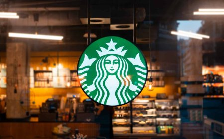 Starbucks GCC in India: स्टारबक्स चेन्नई में स्थापित करेगा भारत का पहला ग्लोबल कैपेबिलिटी सेंटर 