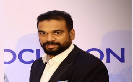 मुंबई क्रिकेट टीम के घरेलू सीजन की डॉक्यूमेंट्री बनाने की इजाजत बीसीसीआई से मांगी है: एमसीए अध्यक्ष अजिंक्य नाइक