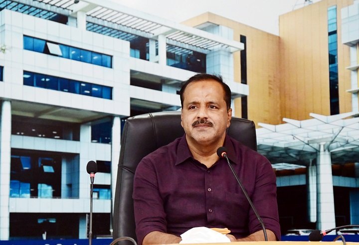 कर्नाटक: 45 आइसक्रीम फैक्ट्रियों पर छापा, एक्सपायर प्रोडक्ट्स जब्त