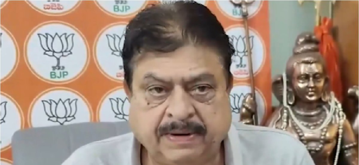 नेहा बोरा के बांग्लादेश वाले बयान पर भड़की भाजपा, सीजेपी की तिरंगा यात्रा पर भी जताई आपत्ति