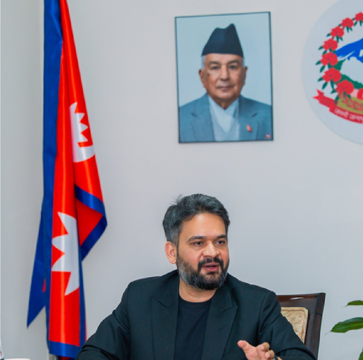 नेपाल सरकार ने महिला कर्मचारियों को मासिक धर्म की छुट्टी देने का रखा प्रस्ताव